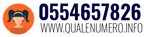 0554657826