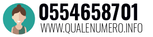 0554658701