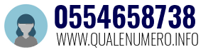 0554658738