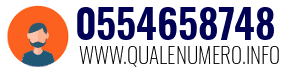 0554658748
