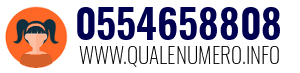 0554658808