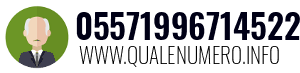 05571996714522