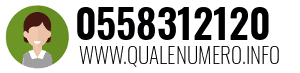 0558312120