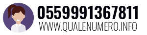 0559991367811