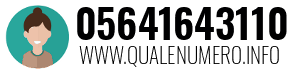 05641643110