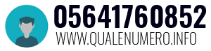 05641760852