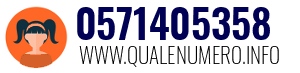0571405358