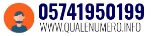05741950199
