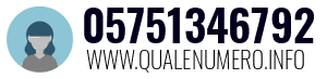 05751346792
