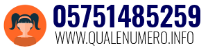 05751485259