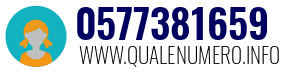 0577381659