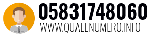 05831748060