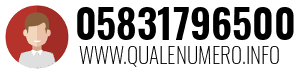 05831796500