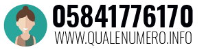 05841776170