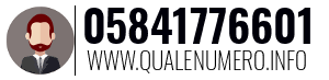 05841776601