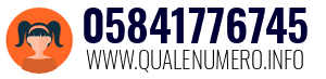 05841776745