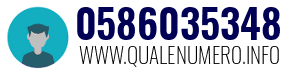 0586035348