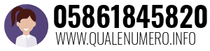 05861845820