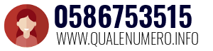 0586753515