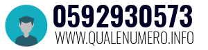 0592930573