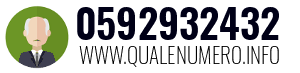 0592932432