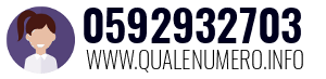 0592932703