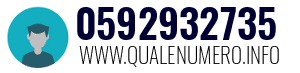 0592932735