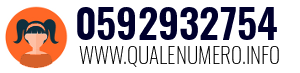 0592932754