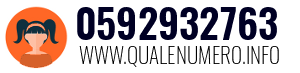 0592932763