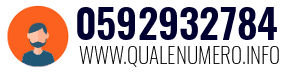 0592932784