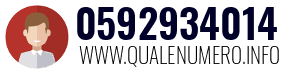 0592934014