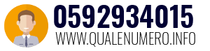 0592934015