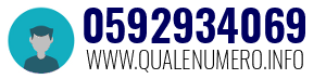 0592934069