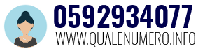 0592934077
