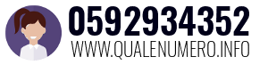 0592934352