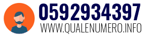 0592934397