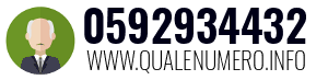 0592934432