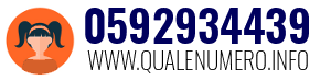 0592934439