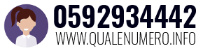 0592934442