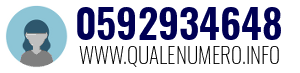0592934648