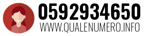 0592934650