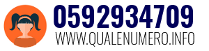 0592934709