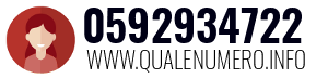 0592934722