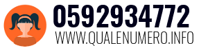 0592934772
