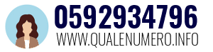 0592934796
