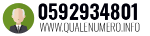 0592934801