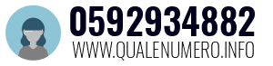 0592934882