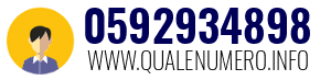 0592934898