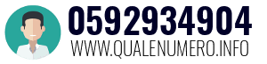 0592934904