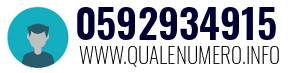 0592934915